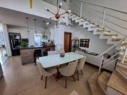 Casa / Sobrado para Venda em Sorocaba/SP Cajuru do Sul 3...