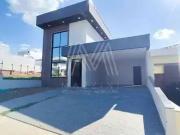 Casa / Sobrado para Venda em Sorocaba/SP Cajuru do Sul 3...