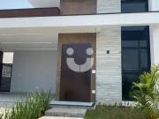 Casa / Sobrado para Venda em Sorocaba/SP Cajuru do Sul 3...