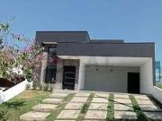 Casa / Sobrado para Venda em Sorocaba/SP Cajuru do Sul 3... Casa / Sobrado para Venda em Sorocaba/SP Cajuru do Sul 3...