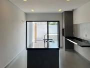 Casa / Sobrado para Venda em Sorocaba/SP Cajuru do Sul 3...