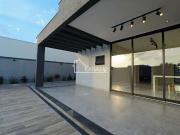 Casa / Sobrado para Venda em Sorocaba/SP Cajuru do Sul 3...