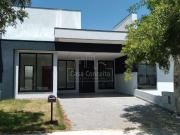 Casa / Sobrado para Venda em Sorocaba/SP Cajuru do Sul