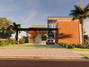 Casa / Sobrado para Venda em Itu/SP Alphaville Castello...