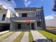 Casa / Sobrado para Venda em Sorocaba/SP Cajuru do Sul 4...