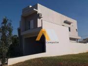 Casa / Sobrado para Venda em Sorocaba/SP Cajuru do Sul 4...