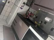 Casa / Sobrado para Venda em Sorocaba/SP Caputera 3 Quartos