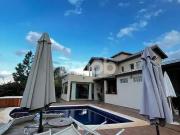 Casa / Sobrado para Venda em Sorocaba/SP Caputera 3 Quartos