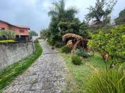 Casa / Sobrado para Venda em Sorocaba/SP Caputera 6 Quartos