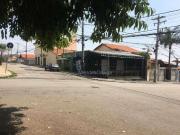 Casa / Sobrado para Venda em Sorocaba/SP Central Parque...