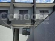 Casa / Sobrado para Venda em Sorocaba/SP Central Parque...