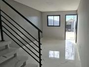 Casa / Sobrado para Venda em Sorocaba/SP Central Parque...