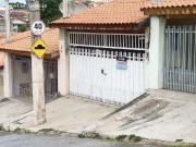 Casa / Sobrado para Venda em Sorocaba/SP Central Parque...