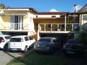 Casa / Sobrado para Venda em Sorocaba/SP Central Parque...