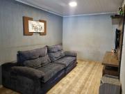 Casa / Sobrado para Venda em Sorocaba/SP Central Parque...
