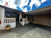 Casa / Sobrado para Venda em Sorocaba/SP Central Parque...