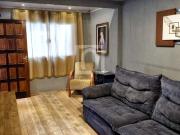 Casa / Sobrado para Venda em Sorocaba/SP Central Parque...