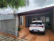 Casa / Sobrado para Venda em Sorocaba/SP Central Parque...