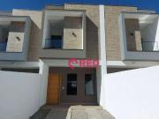 Casa / Sobrado para Venda em Sorocaba/SP Central Parque...