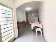 Casa / Sobrado para Venda em Sorocaba/SP Central Parque...