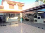 Casa / Sobrado para Venda em Sorocaba/SP Central Parque...