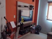 Casa / Sobrado para Venda em Sorocaba/SP Central Parque...