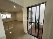 Casa / Sobrado para Venda em Sorocaba/SP Central Parque...
