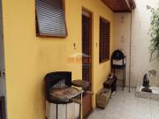 Casa / Sobrado para Venda em Sorocaba/SP Central Parque...