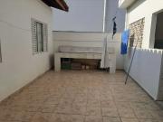 Casa / Sobrado para Venda em Sorocaba/SP Central Parque...