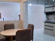 Casa / Sobrado para Venda em Sorocaba/SP Central Parque...