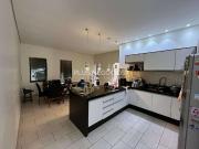 Casa / Sobrado para Venda em Sorocaba/SP Central Parque...