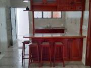 Casa / Sobrado para Venda em Sorocaba/SP Central Parque...