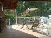 Casa / Sobrado para Venda em Sorocaba/SP Central Parque...