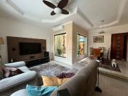 Casa / Sobrado para Venda em Sorocaba/SP Central Parque...