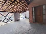 Casa / Sobrado para Venda em Sorocaba/SP Central Parque...