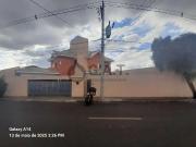 Casa / Sobrado para Venda em Sorocaba/SP Central Parque...