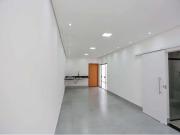 Casa / Sobrado para Venda em Sorocaba/SP Central Parque...