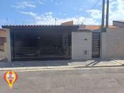Casa / Sobrado para Venda em Sorocaba/SP Central Parque...