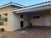 Casa / Sobrado para Venda em Sorocaba/SP Central Parque...