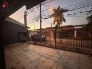 Casa / Sobrado para Venda em Sorocaba/SP Central Parque...