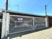 Casa / Sobrado para Venda em Sorocaba/SP Central Parque...