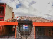 Casa / Sobrado para Venda em Sorocaba/SP Central Parque...