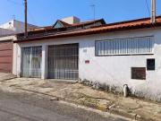 Casa / Sobrado para Venda em Sorocaba/SP Central Parque...