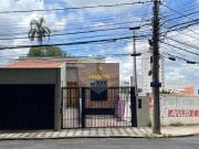 Casa / Sobrado para Venda em Sorocaba/SP Centro 1 Quartos