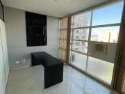 Casa / Sobrado para Venda em Sorocaba/SP Centro 1 Quartos