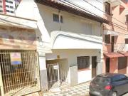 Casa / Sobrado para Venda em Sorocaba/SP Centro