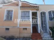 Casa / Sobrado para Venda em Sorocaba/SP Centro 2 Quartos