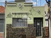 Casa / Sobrado para Venda em Sorocaba/SP Centro 2 Quartos