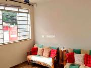 Casa / Sobrado para Venda em Sorocaba/SP Centro 2 Quartos