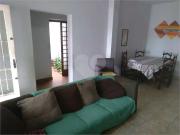 Casa / Sobrado para Venda em Sorocaba/SP Centro 2 Quartos